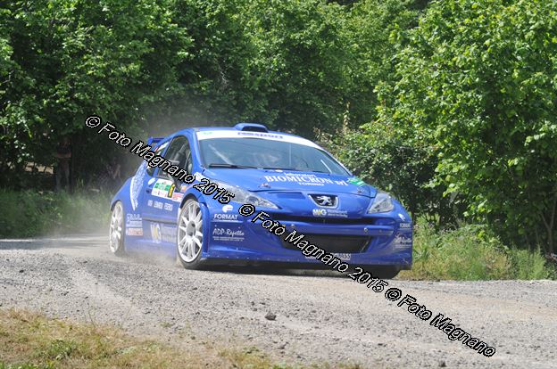 DSC_2351.JPG